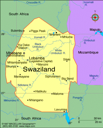 swaziland.gif